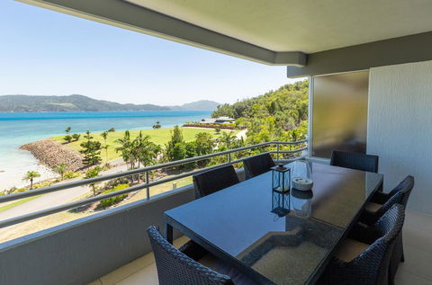 Beach Lodges - Australian Directory 4