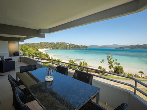 Beach Lodges - Australian Directory 16