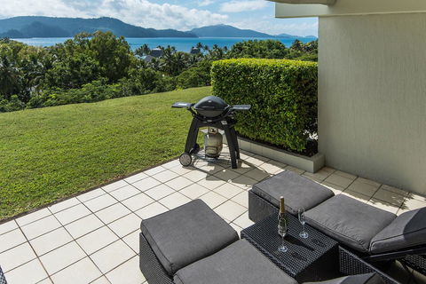 Beach Lodges - Australian Directory 37