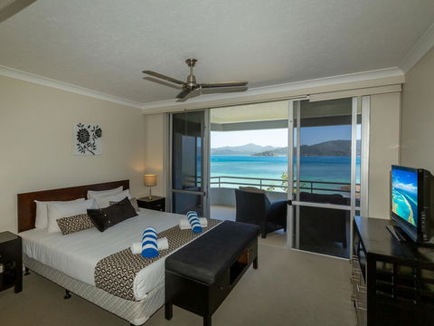 Beach Lodges - Australian Directory 10