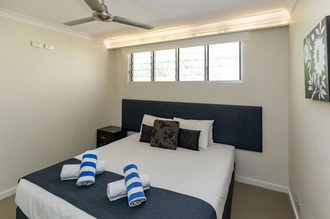 Beach Lodges - Australian Directory 11