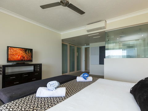 Beach Lodges - Australian Directory 9