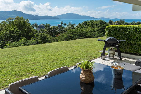 Beach Lodges - Australian Directory 39
