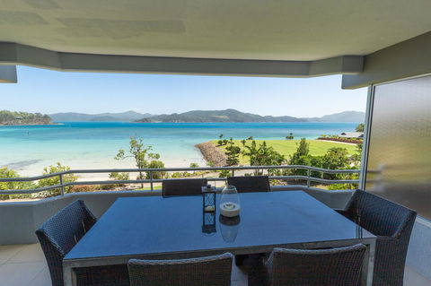 Beach Lodges - Australian Directory 17