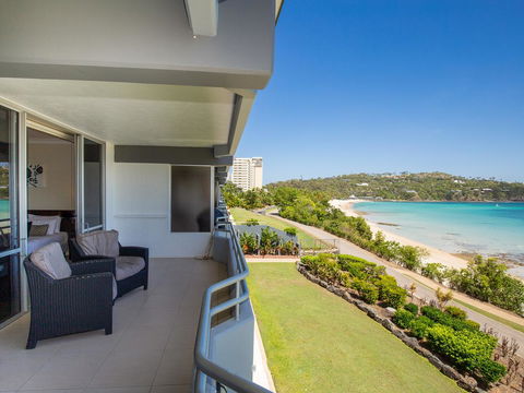 Beach Lodges - Australian Directory 5
