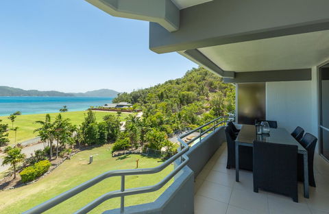 Beach Lodges - Australian Directory 15