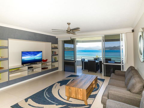Beach Lodges - Australian Directory 14