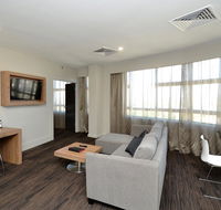 Hotel Grand Chancellor Townsville - Australian Directory
