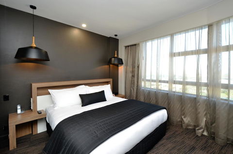 Hotel Grand Chancellor Townsville - Australian Directory 5