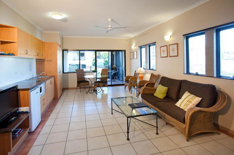 Regal Port Douglas - Australian Directory 24