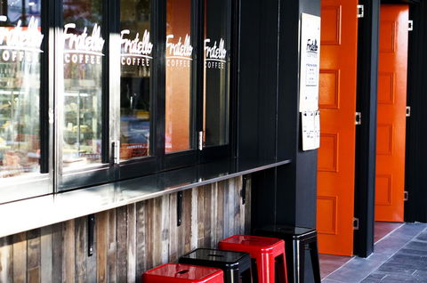 Madison Plaza Townsville - Australian Directory 15
