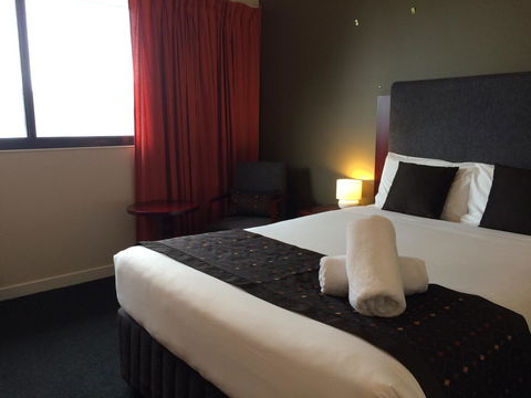 Madison Plaza Townsville - Australian Directory 22