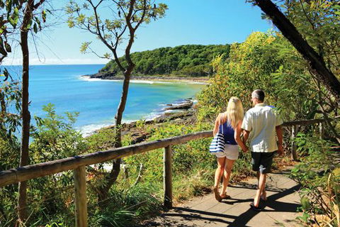 Sunrise Haven - Australian Directory 16
