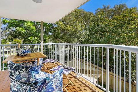 Sunrise Haven - Australian Directory 2