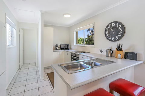 Sunrise Haven - Australian Directory 6