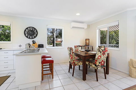 Sunrise Haven - Australian Directory 10