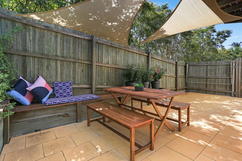 Sunrise Haven - Australian Directory 9