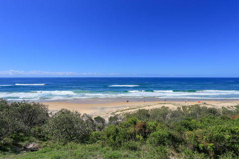 Sunrise Haven - Australian Directory 19