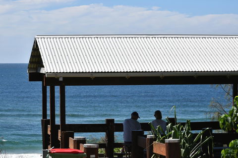 Sunrise Haven - Australian Directory 23