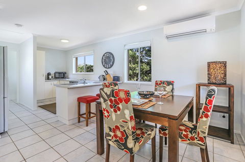 Sunrise Haven - Australian Directory 7