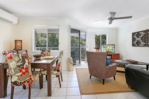 Sunrise Haven - Australian Directory 0