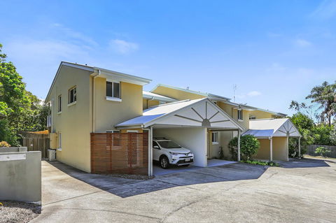 Sunrise Haven - Australian Directory 15