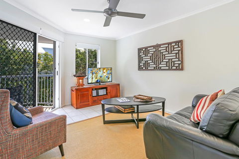 Sunrise Haven - Australian Directory 5