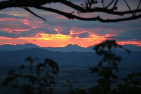 The Polish Place - Australian Directory 4