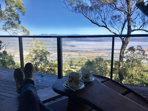 The Polish Place - Australian Directory 18