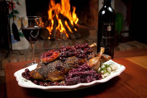 The Polish Place - Australian Directory 3