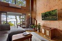 Book Mount Tamborine Accommodation Vacations Australian Directory Australian Directory