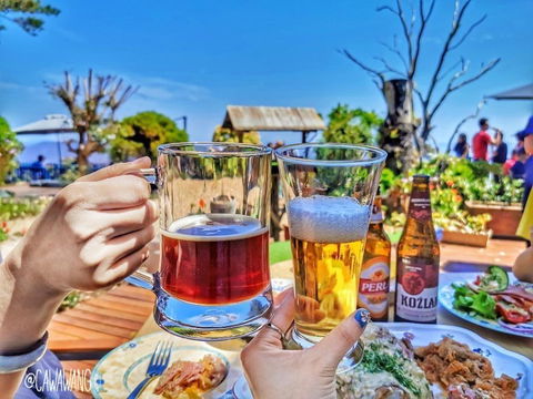 The Polish Place - Australian Directory 1