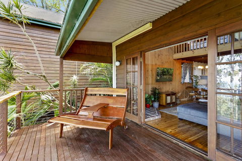 The Polish Place - Australian Directory 16