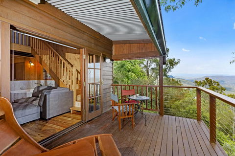 The Polish Place - Australian Directory 5