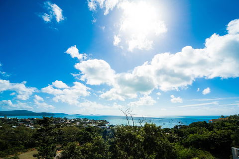 Whitsunday Reflections - Australian Directory 24