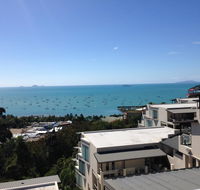 Whitsunday Reflections - Australian Directory