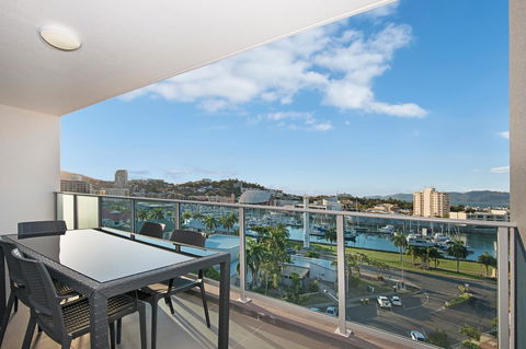 Allure Hotel & Apartments - Australian Directory 39