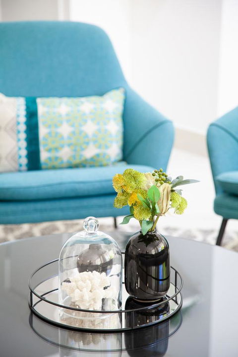 Noosa Tropicana - Australian Directory 4