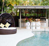 Noosa Tropicana - Australian Directory