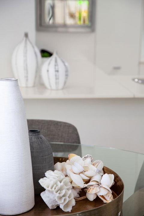 Noosa Tropicana - Australian Directory 23