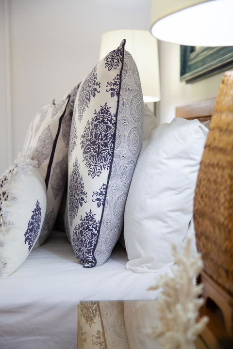 Noosa Tropicana - Australian Directory 29