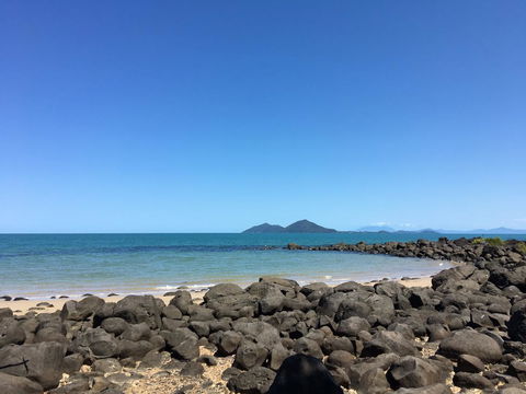 Eco Village Mission Beach - Australian Directory 3