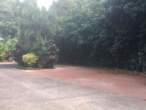 Eco Village Mission Beach - Australian Directory 10