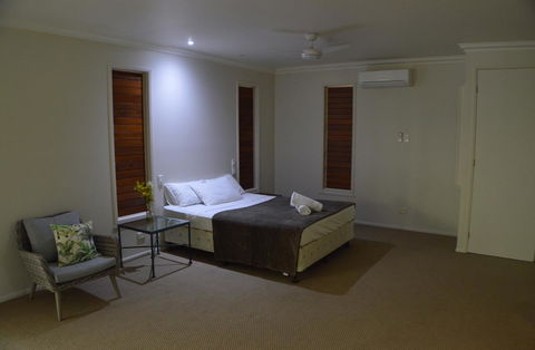 Eco Village Mission Beach - Australian Directory 14