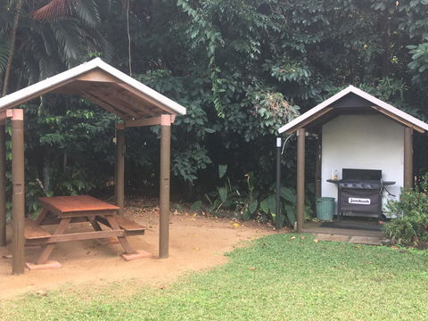 Eco Village Mission Beach - Australian Directory 8