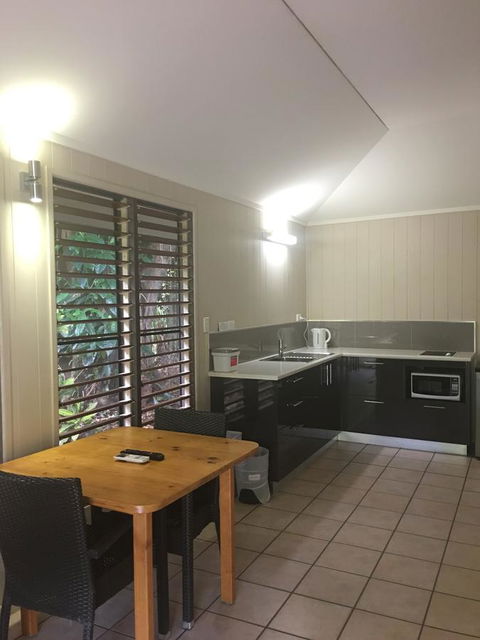 Eco Village Mission Beach - Australian Directory 13