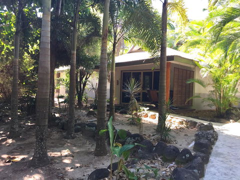 Eco Village Mission Beach - Australian Directory 21