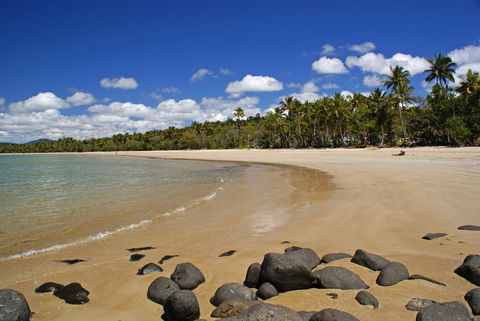 Eco Village Mission Beach - Australian Directory 5