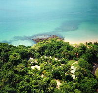 Eco Village Mission Beach - Australian Directory
