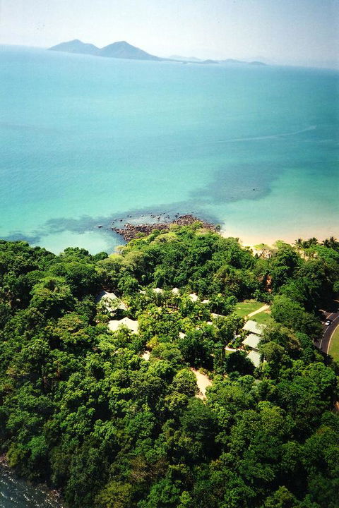 Eco Village Mission Beach - Australian Directory 0